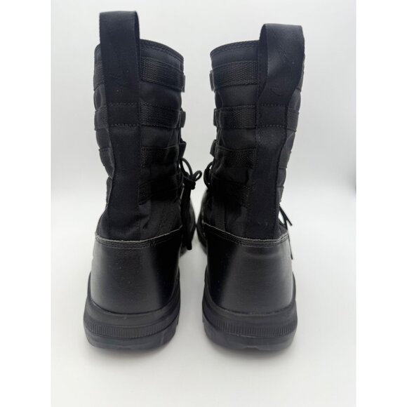 Size 12.5 - Nike SFB Gen 2 8'' Men's Military Combat Tactical Boots - Picture 3 of 8